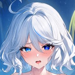 hentai furina|Furina (v2) [Ginhaha(10/2023)]